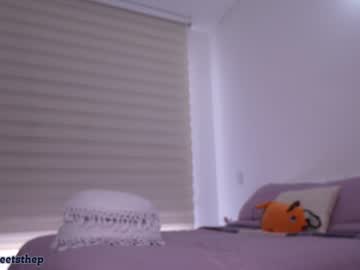 cam girl porn sweetsthep22 image #6315438