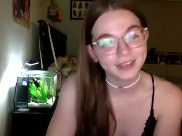 cam girl porn amberbunny1 image #4682167
