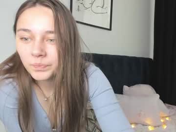 cam girl porn eleonora_linn image #1774807