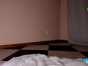 cam girl porn hollyextra image #5633352