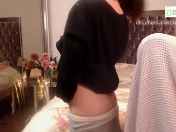 cam girl porn lilamytee1 image #4105007