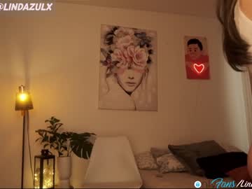 cam girl porn lindabluee image #4463011