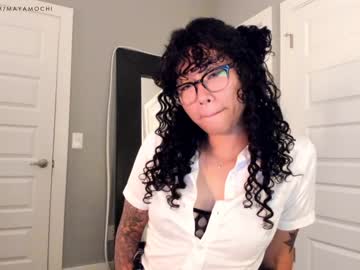 cam girl porn mayamochi image #4516685