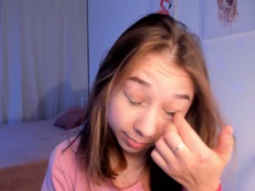 cam girl porn stephaniesally image #5296615