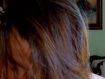 cam girl porn _demi_dee_ image #4712276