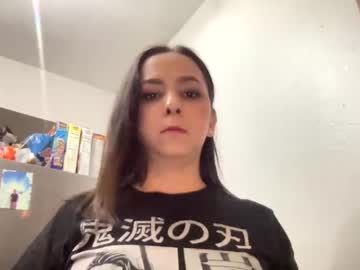 cam girl porn amanda1515 image #4083987