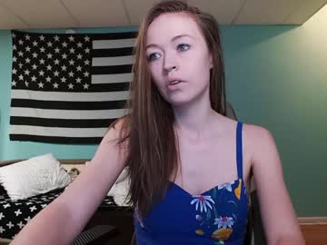 cam girl porn anabelleleigh image #3862358