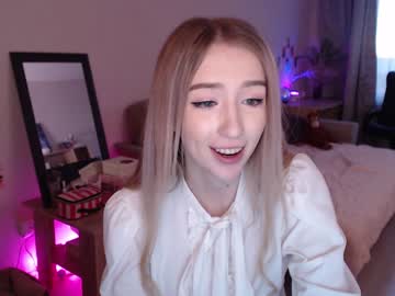 cam girl porn gudeeetama image #270268