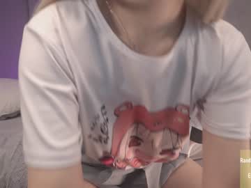 cam girl porn alice_kosmos image #5922103