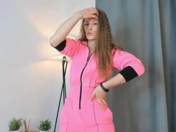 cam girl porn carrievega image #7064303