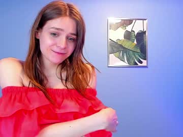 cam girl porn sansa_quincy image #4347385