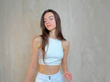cam girl porn cutie_ghostie image #6369554