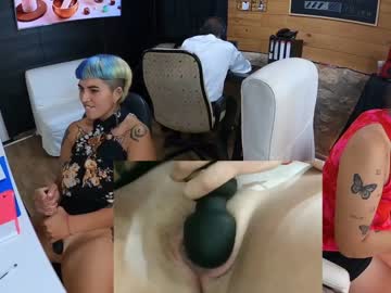 cam girl porn daily_stories image #4527369