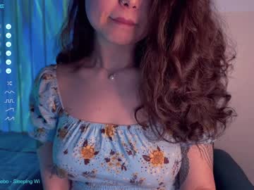 cam girl porn lu_blu image #6795214