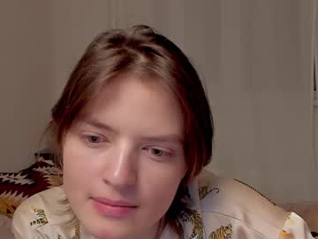 cam girl porn sonya_vogue image #828871