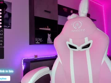 cam girl porn xxxhoneyxx image #4439078