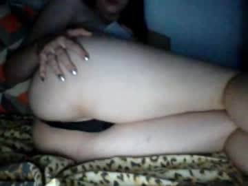 cam girl porn yourcrazygirl_ image #1978711