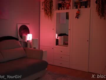 cam girl porn _blackbee_ image #6575146