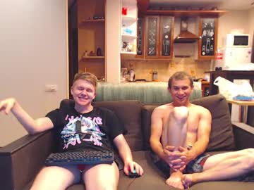 cam man porn ratoretto_team image #5001627