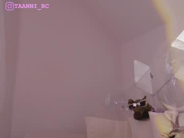 cam girl porn taanni_bc image #5212569
