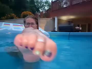 cam man porn toziescannoli image #4966266