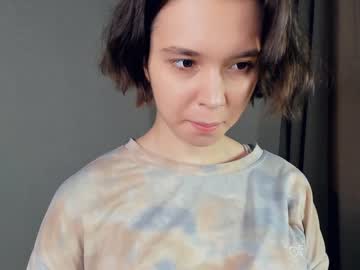cam girl porn gummybubble image #4611420