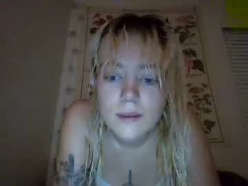 cam girl porn princessslola13 image #3192180