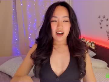 cam girl porn mitsuko_ image #6717676