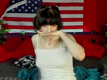 cam girl porn tina_youn image #2201210
