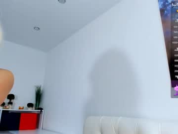 cam girl porn _timeless_paradox image #4989498