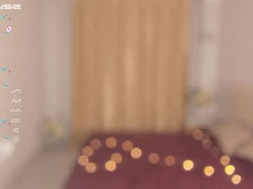 cam girl porn patriciafrank image #4300432