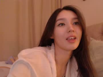 cam girl porn sarasuo image #5840154