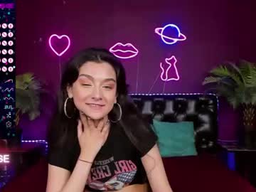 cam girl porn tiffany_whootson image #2309069