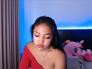 cam girl porn sofia_sakura image #2310058