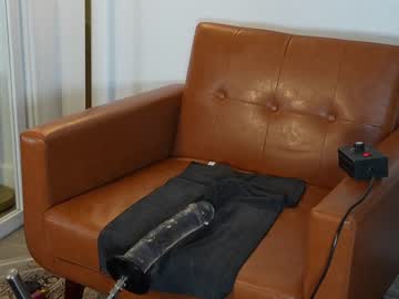 cam man porn thickjer image #6669885