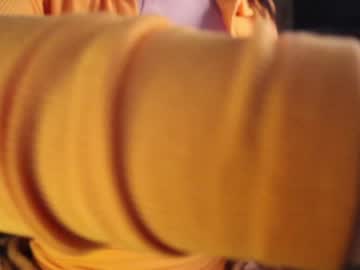 cam girl porn welcome2pleasureland image #1295665