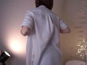 cam girl porn ainsleygentile image #6970045