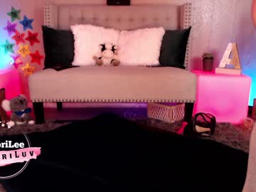 cam girl porn aubrilee image #930920