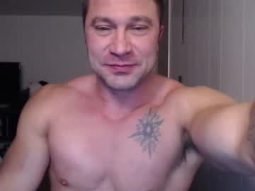 cam man porn kanedrexler image #3366739