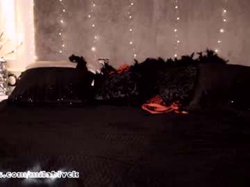 cam girl porn miladenver image #1835239