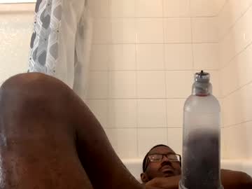 cam man porn nivea999 image #86666