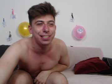 cam couple porn playmorey image #2186752