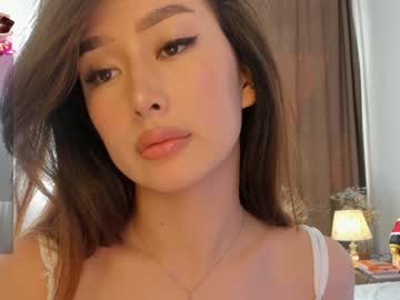 cam girl porn sayoko_ image #6502468