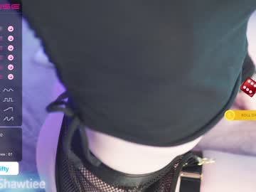 cam girl porn _taylor_swift image #2308755