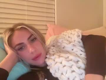 cam girl porn anastasiamyers image #6368347