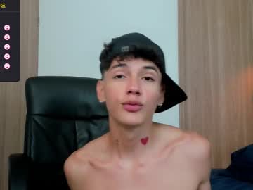 cam man porn badboy_one image #7043822