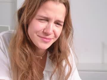 cam girl porn eli_sun image #4912253