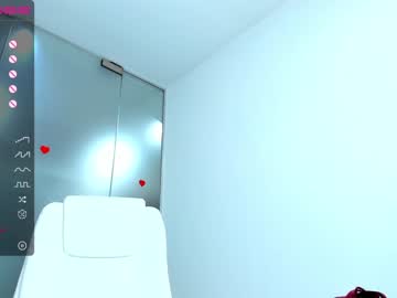 cam girl porn katty_lovel image #1854118