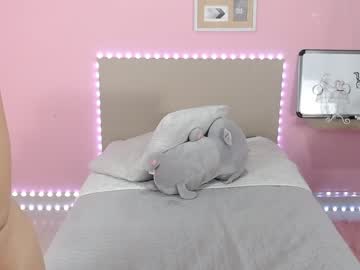 cam girl porn little_effy18 image #1361769