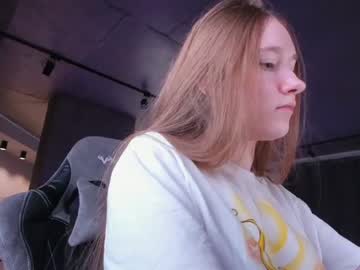 cam girl porn mysat image #3484462